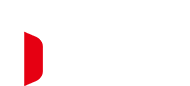 盱眙县网络公司