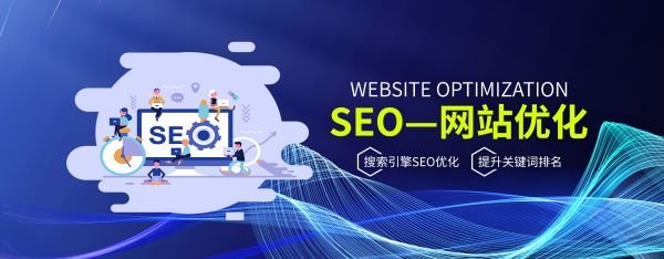 盱眙县网站建设的常见误区有哪些？2026年企业建站必读避坑攻略