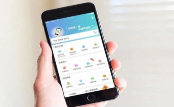 淮安教育培训网站功能模块设计与用户运营策略
