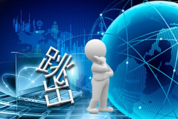 盱眙县企业网站被攻击、数据泄露？可能是服务器选错了