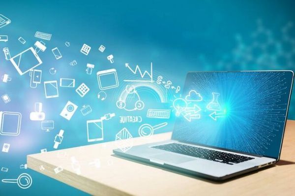 淮安企业网站被攻击、数据泄露？可能是服务器选错了