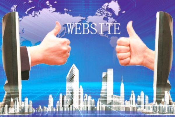 淮安企业网站HTTPS配置避坑指南：从证书申请到全站安全跳转